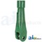 A & I Products Yoke, Lower 10.2" x2" x2" A-R26615 - alternate 4